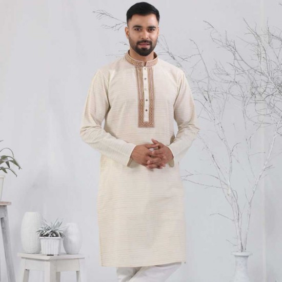 Panjabi-28819