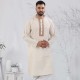 Panjabi-28819