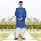 Panjabi-31225