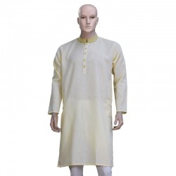 Panjabi-31346