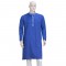 Panjabi-31660