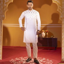 Panjabi-32262