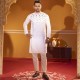 Panjabi-32262