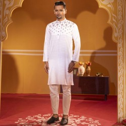 Panjabi-32262