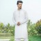 Panjabi-32267