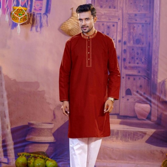Panjabi-32269 Panjabi-32269