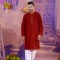 Panjabi-32269