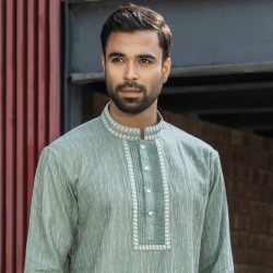 Panjabi-32315