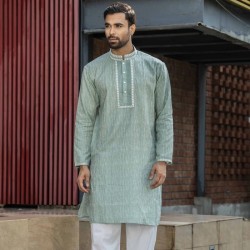 Panjabi-32315