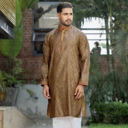 Panjabi-32367