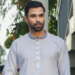 Panjabi-32404