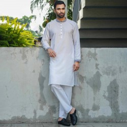 Panjabi-32404