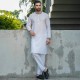 Panjabi-32404
