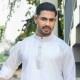 Panjabi-32559