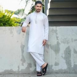 Panjabi-32559