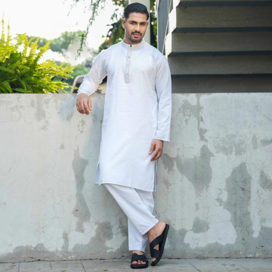 Panjabi-32559