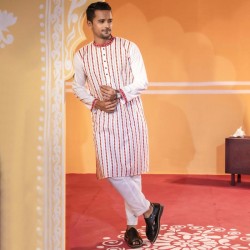 Panjabi-33055