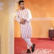 Panjabi-33055