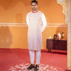 Panjabi-33055