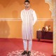Panjabi-33055