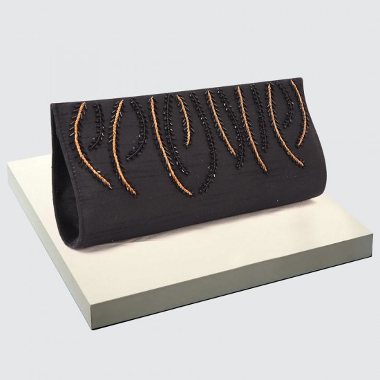 BSL Purse D-46 BSL Purse D-46