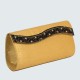 MF Purse D-08 MF Purse D-08