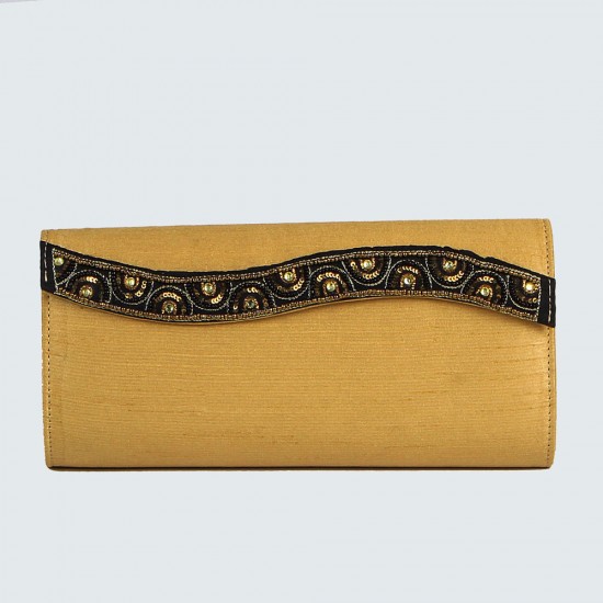 MF Purse D-08 MF Purse D-08