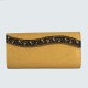 MF Purse D-08 MF Purse D-08