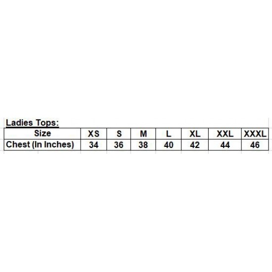 Ladies Fatua-29755 Ladies Fatua-29755