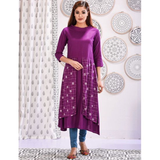Ladies Fatua-23890 Ladies Fatua-23890