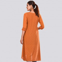 Ladies Top-24698