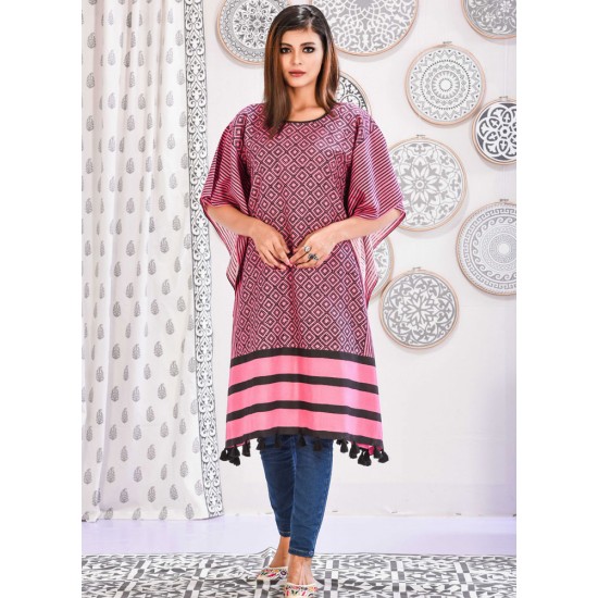 kaftan-25520 kaftan-25520