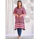 kaftan-25520 kaftan-25520