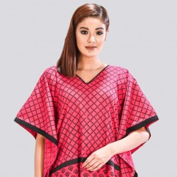 kaftan-25152