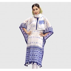 Kaftan-29745