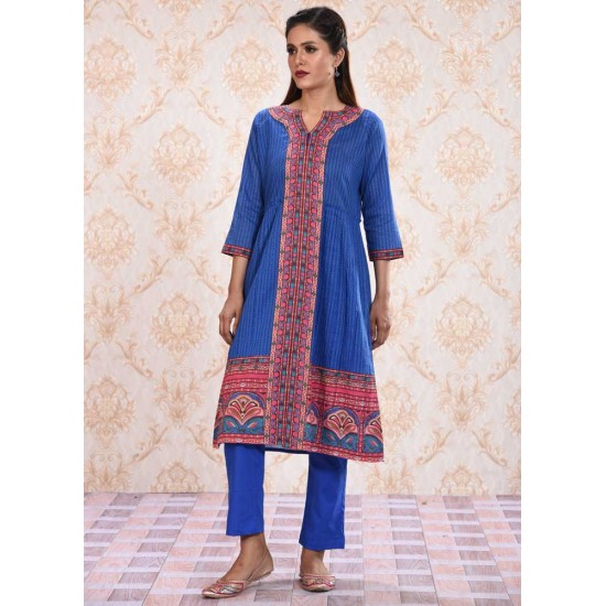 Ladies Fatua-25840 Ladies Fatua-25840
