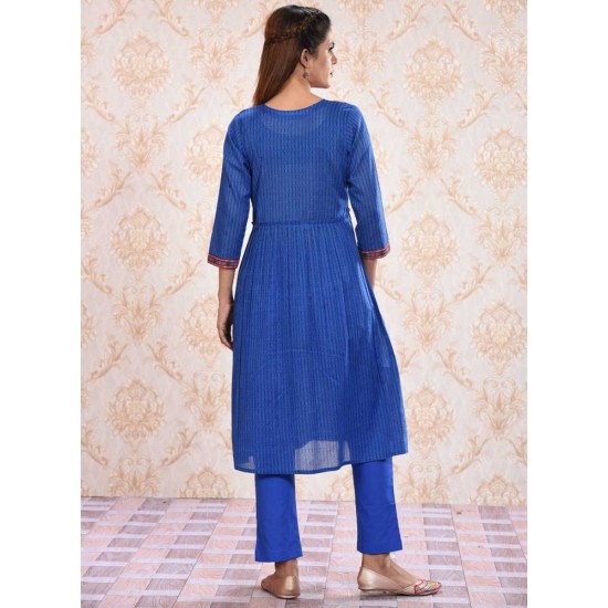 Ladies Fatua-25840 Ladies Fatua-25840