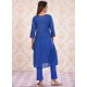 Ladies Fatua-25840 Ladies Fatua-25840