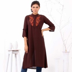 Ladies Fatua-26465