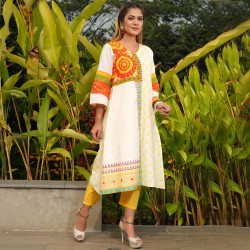 Ladies Fatua-26608