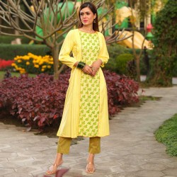 Ladies Fatua-26617