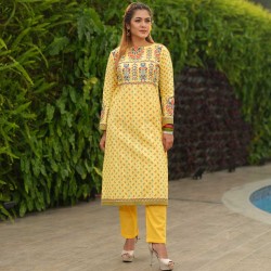 Ladies Fatua-26673