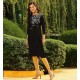 Ladies Fatua-27056