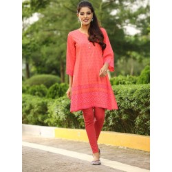 Ladies Fatua-27057