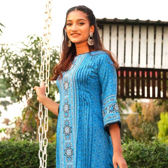 Ladies Fatua-27089