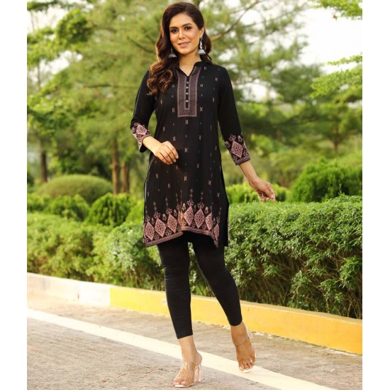 Ladies Fatua-27395 Ladies Fatua-27395