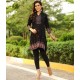 Ladies Fatua-27395 Ladies Fatua-27395