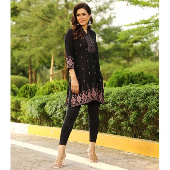 Ladies Fatua-27395 Ladies Fatua-27395