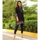 Ladies Fatua-27395 Ladies Fatua-27395