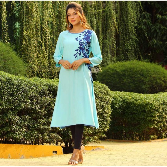 Ladies Fatua-27410 Ladies Fatua-27410